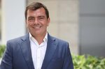 Siemens nombra a Agustín Escobar presidente y CEO en España