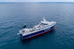 Murueta construirá su quinto buque para Royal Greenland