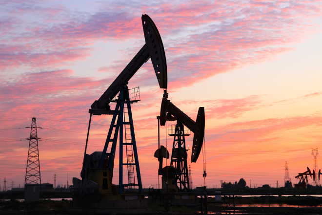 El sector petrolero quiere dar un nuevo impulso a los ecocombustibles