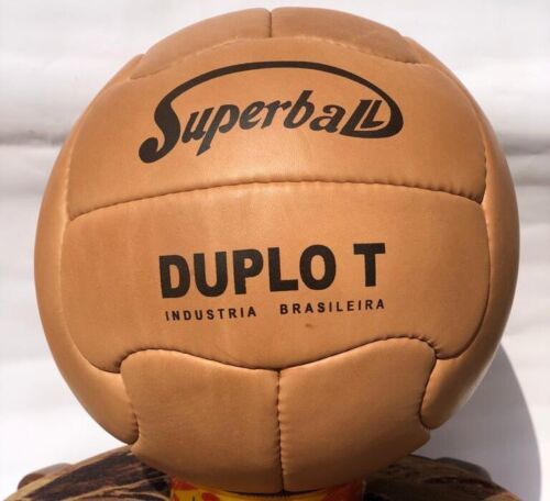 Mundial de Brasil de 1950 - Duplo T | Directivos/deporte-negocio ...