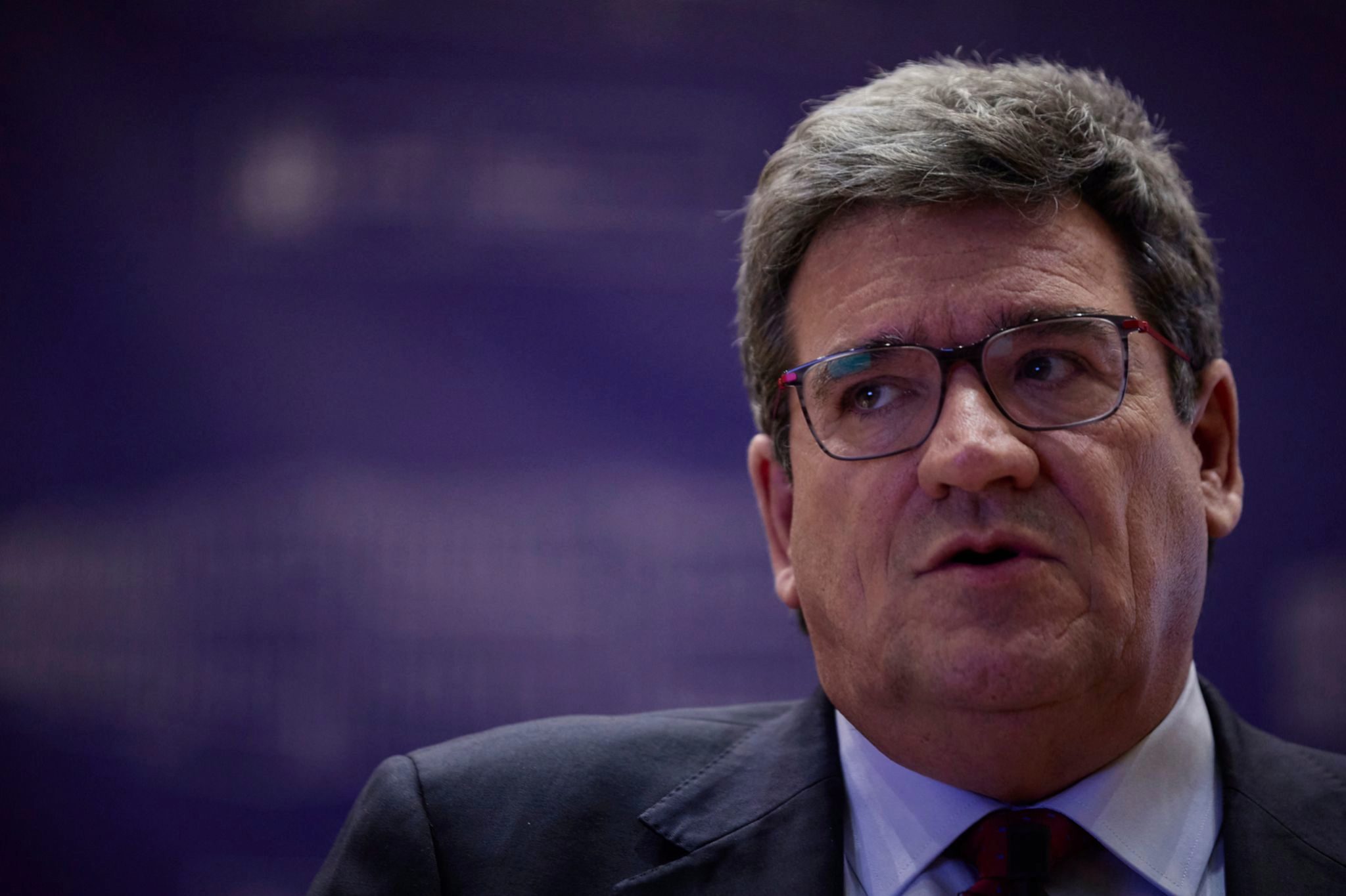 Las pensiones no contributivas también subirán un 15% en 2023