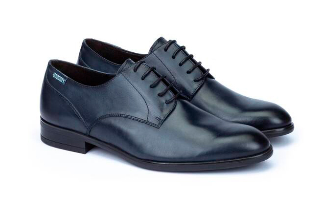 todo lo mejor Cantidad de dinero Asalto Los 10 zapatos más cómodos para hombre | Moda y caprichos