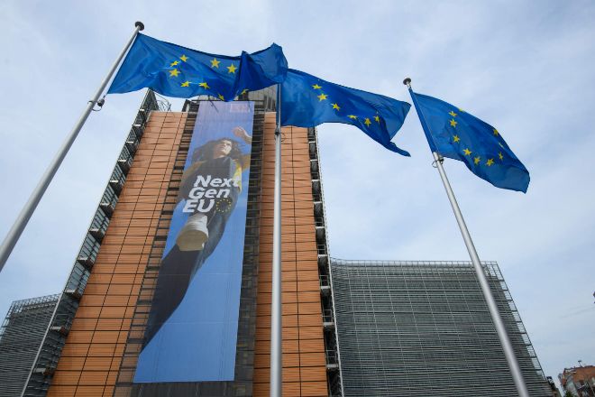El reto de aprovechar los Fondos Europeos