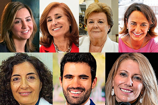 Retos pendientes de las empresas para cerrar la brecha de género