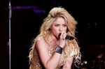 Shakira critica "los métodos de Hacienda" tras pagar más de 90 millones