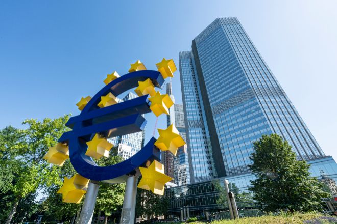 El BCE advierte a la banca: promocionar el bitcoin causará "enormes daños reputacionales"