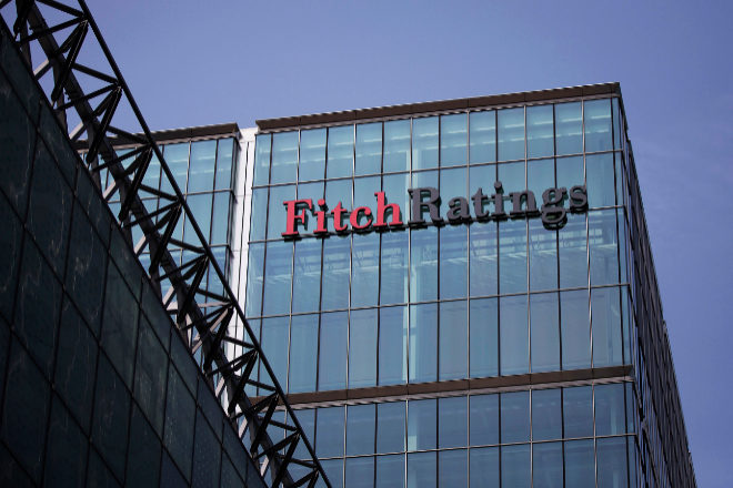 Fitch confirma el ráting ‘A-‘ con perspectiva estable de España