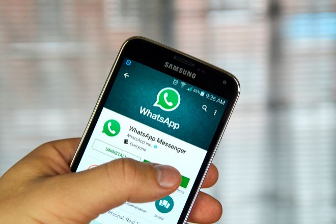Whatsapp: ¿Cuáles son las novedades tras la última actualización?