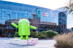 Google evita la división de su dominante negocio de publicidad digital
