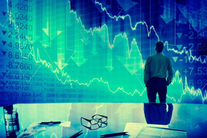 Crecimiento económico: la realidad estructural frente al espejismo coyuntural