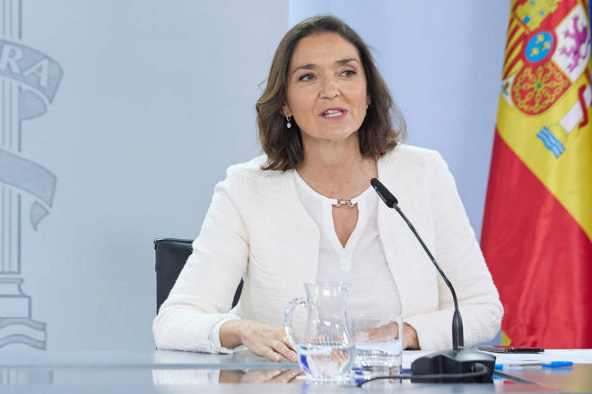 Ayudas de hasta 150.000 euros para las pymes que prueben la jornada de cuatro días