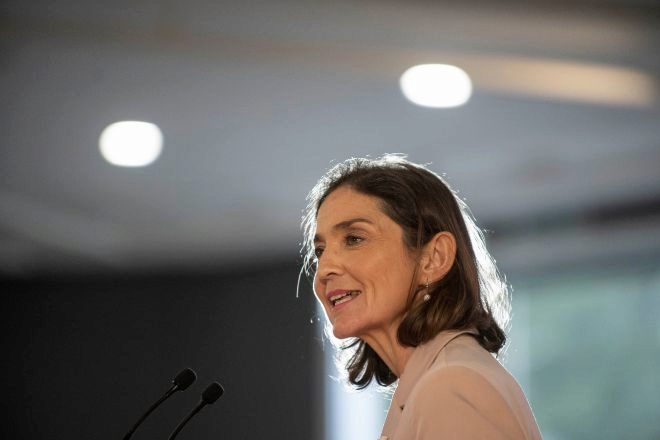 Las ayudas para implantar la semana laboral de cuatro días se lanzan la semana que viene