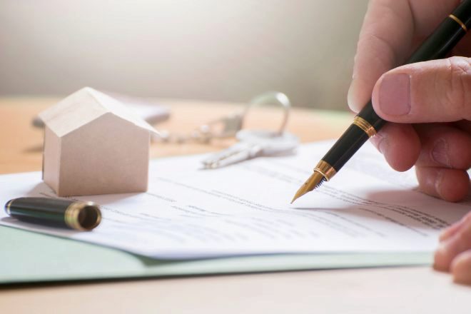 ¿Desgravarse la hipoteca en el IRPF? Claves ante la subida de tipos
