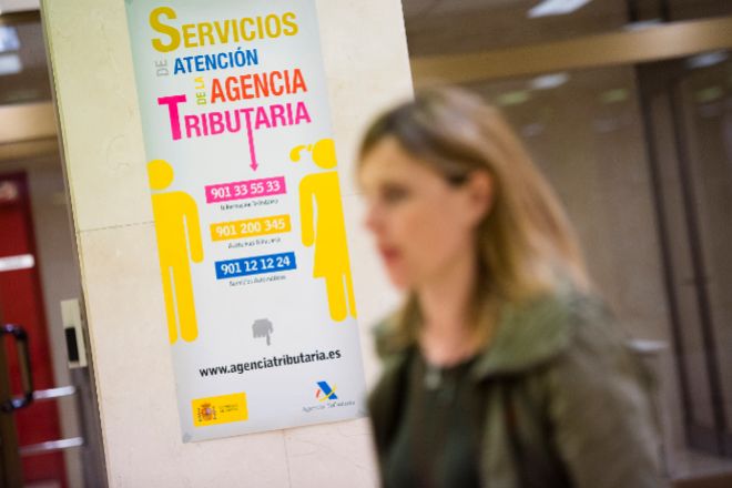 Estos contribuyentes pueden recibir hasta 1.000 euros más en 2023 por los ajustes del IRPF