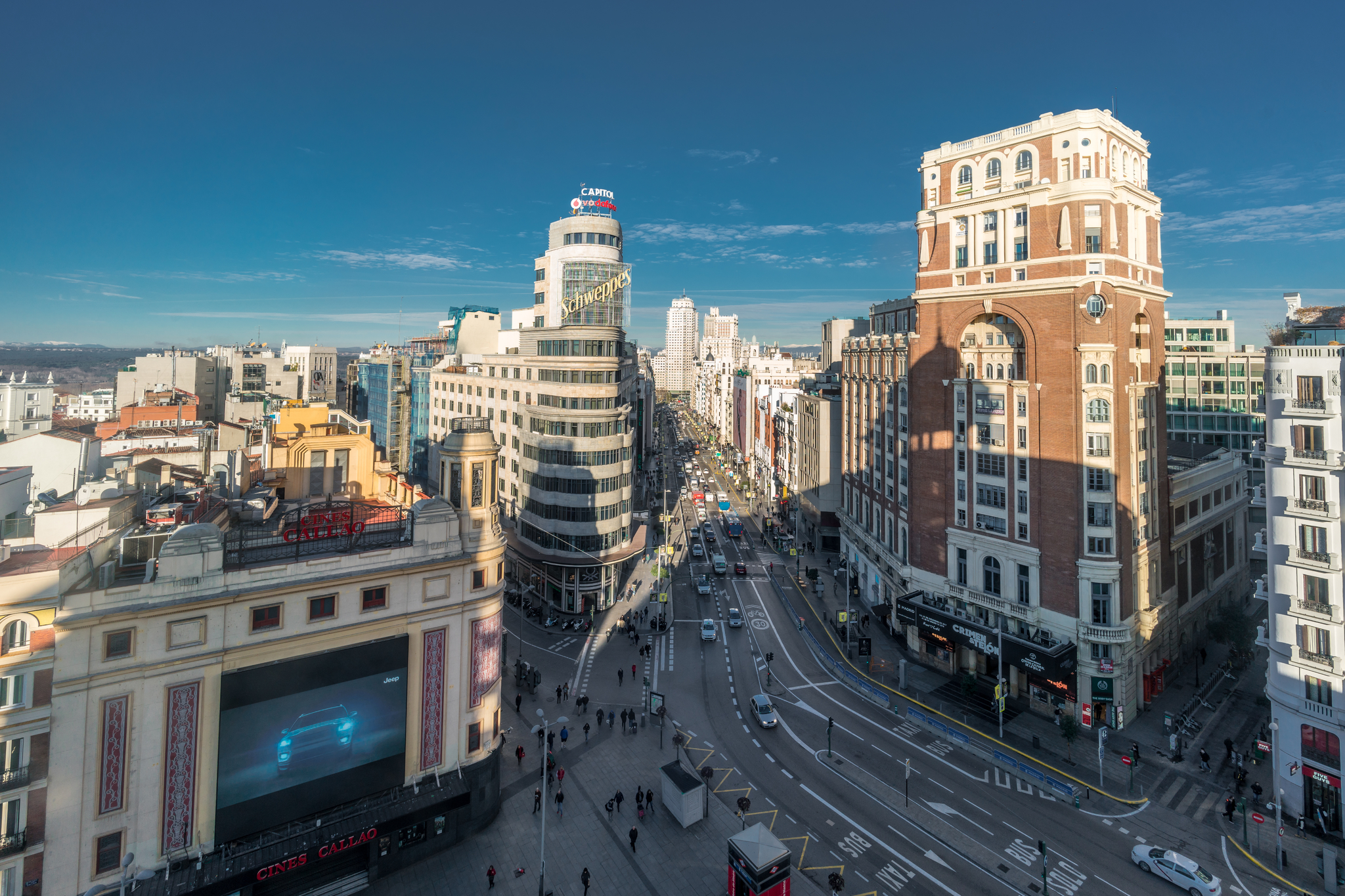 ¿El fin del ‘boom’ de la vivienda? 19 capitales ya sufren un desplome en las ventas