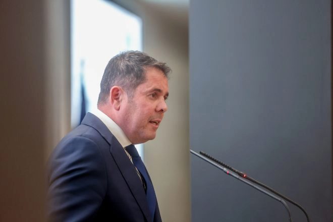 Cepyme alerta: las alzas del SMI han costado 217.500 empleos desde 2018