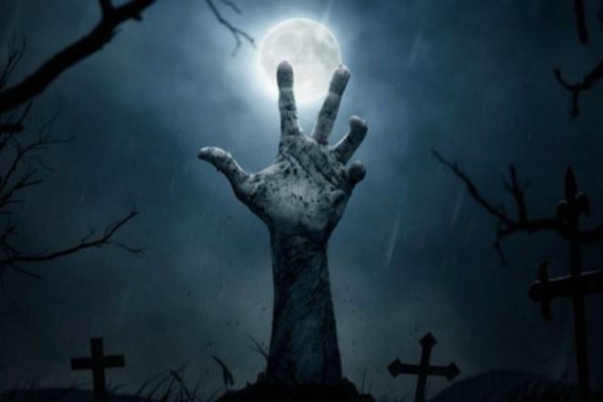 El drenaje de empresas zombis dispara los concursos un 71,5%