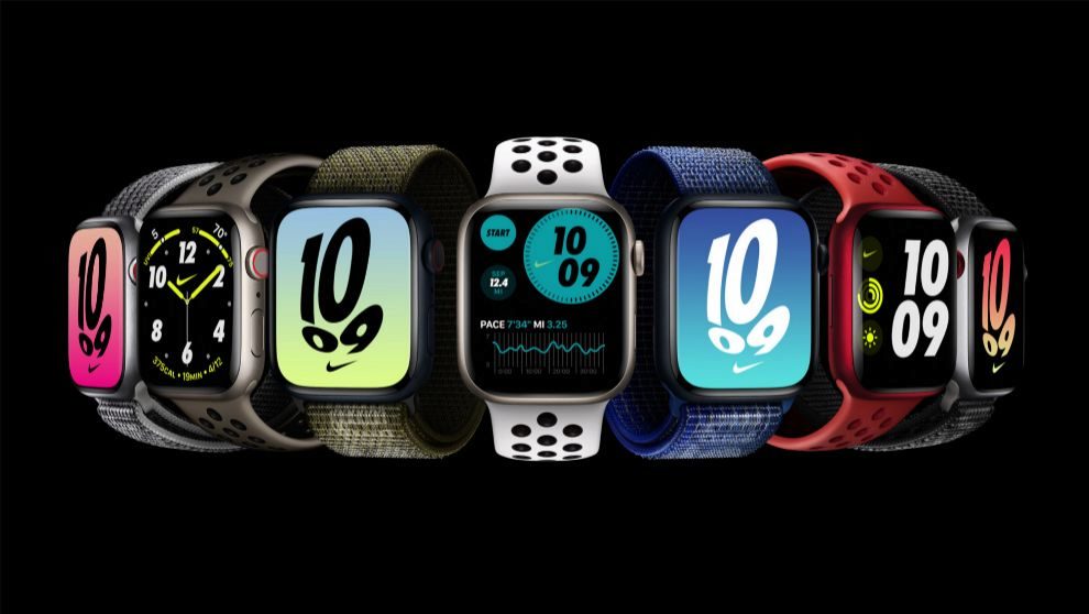 Mejores smartwatch en calidad precio 2023: recomendaciones de compra