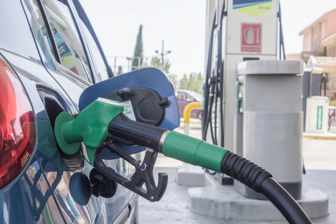 La inflación de la eurozona se moderó al 10,1% en noviembre, su primera corrección en 17 meses