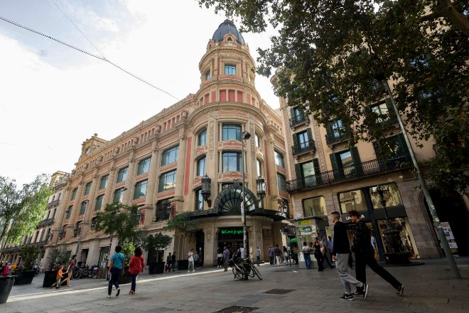 Las provincias en torno a Madrid mantendrán el tirón de la vivienda en 2023