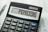 Los planes de pensiones tienen particularidades fiscales.