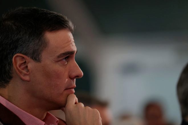 El Gobierno aprobará el tercer paquete de ayudas para paliar la crisis el 29 de diciembre