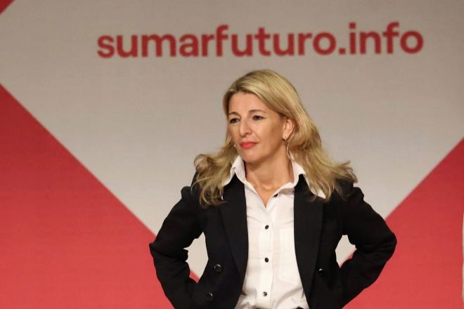 Los expertos de Trabajo proponen subir el salario mínimo desde 1.000 euros hasta 1.082 euros al mes