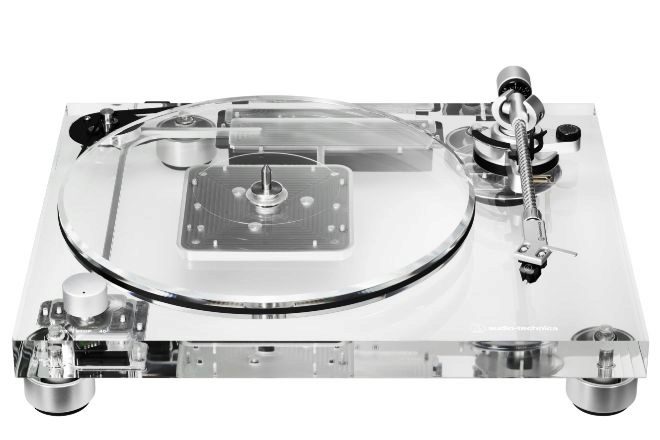 Pioneer DJ PLX-500-K: el tocadiscos de entrada para los amantes de los  vinilos