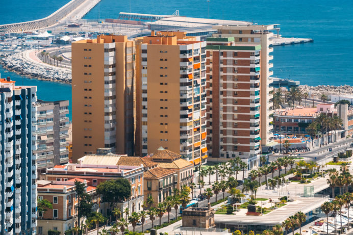 La compra de vivienda apunta a la estabilización mientras el alquiler busca nuevos máximos