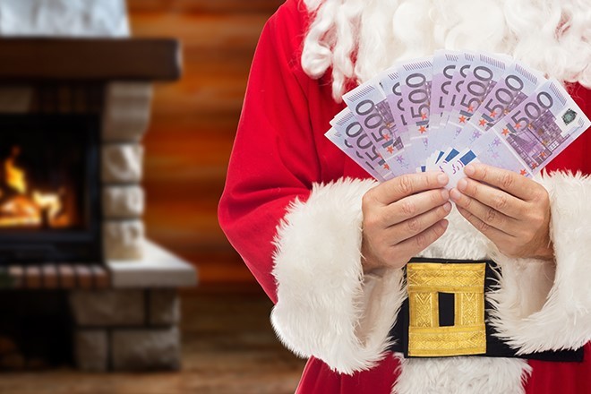 Lotería de Navidad 2022: Siete claves para sacar el máximo partido al Gordo
