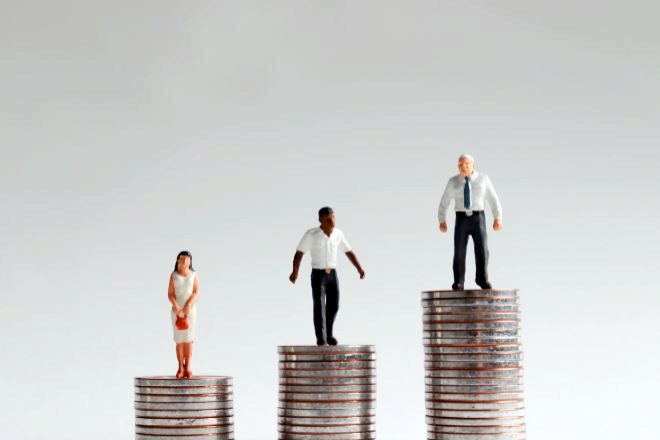 El SMI de 1.082 euros superaría el 65% del salario medio en 22 provincias
