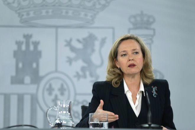 El 88% del Perte Chip se financiará a crédito por la «incertidumbre»