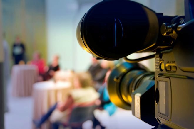 Guía de los impuestos que llegan en 2023: Impuesto de Sociedades y producciones cinematográficas