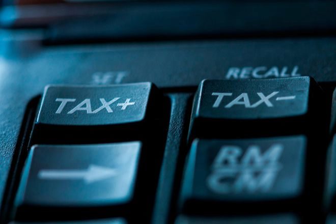 Guía de los impuestos que llegan en 2023: cambios en el Impuesto de Sociedades