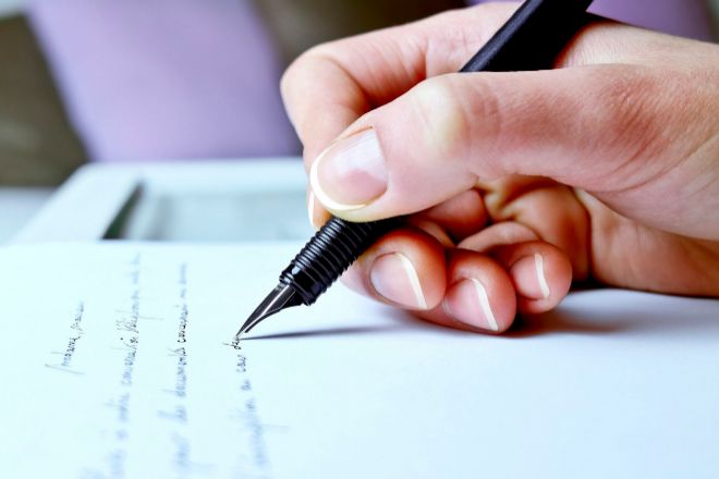 Guía de los impuestos que llegan en 2023: novedades en Transmisiones y Actos Jurídicos Documentados