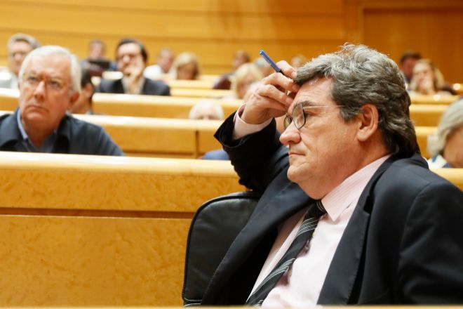 Así son las reformas de las pensiones que entrarán en vigor en 2023