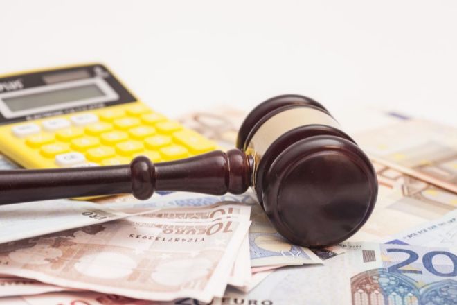 El Supremo limita las bonificaciones fiscales en las fusiones de empresas