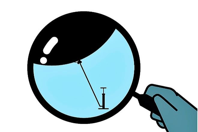 La economía global en 2023: el foco seguirá estando en la inflación