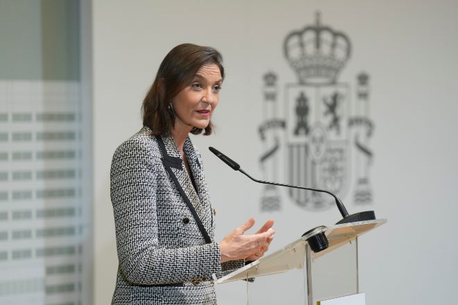 El Gobierno abre la puja por 510 millones del Perte ‘agro’