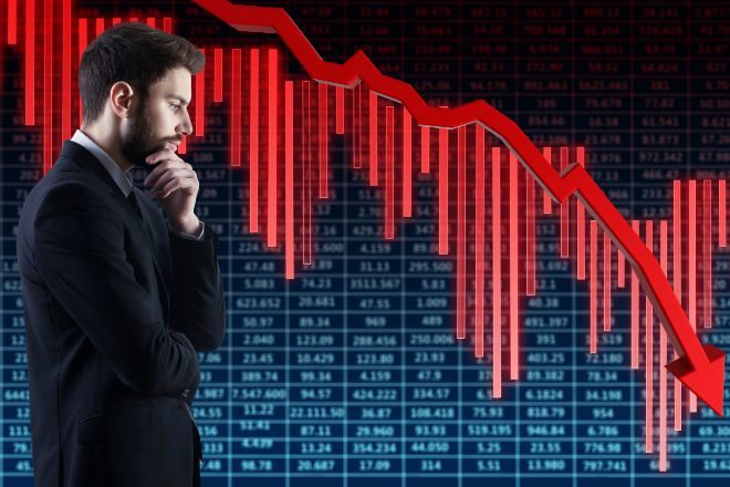 La renta fija en las inversiones