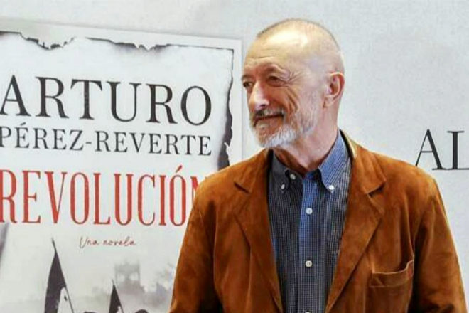 Los 20 mejores escritores españoles de la historia (actual) | Cultura