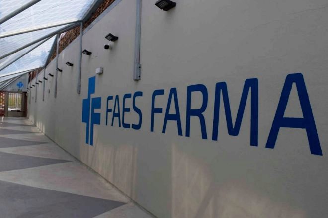 Hacienda actualiza la lista de empresas que pagan la ‘tasa Tobin’