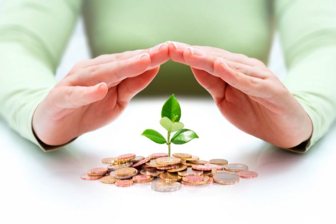 Nuevos incentivos fiscales para atraer talento e inversiones