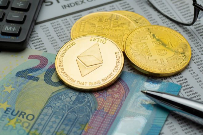 Así tributan las criptomonedas en 2023 tras retrasarse el nuevo escrutinio fiscal