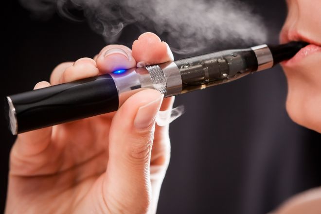 La UE subirá en 2023 los impuestos sobre el tabaco