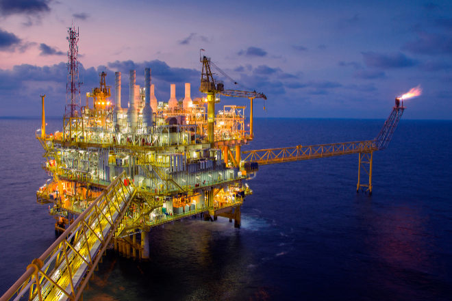 Los siete factores que marcarán la evolución del petróleo en 2023