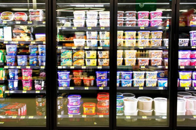 Los precios mundiales de los alimentos subieron un 14,3% en 2022