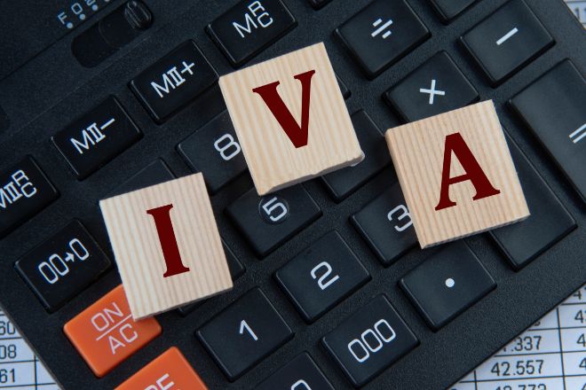 Varias CCAA alertan de la pérdida de ingresos por las rebajas del IVA