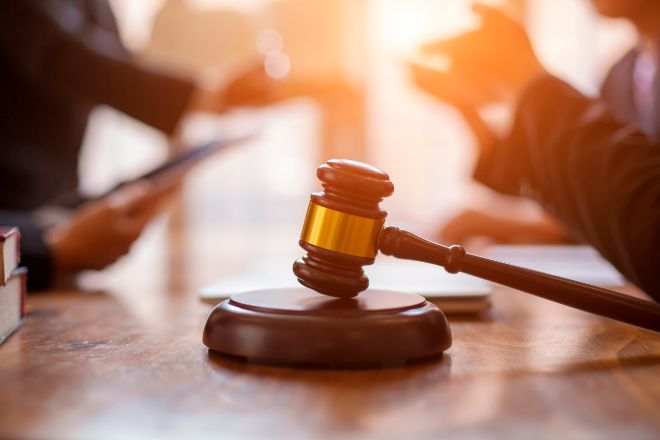 Guía práctica: El procedimiento especial para microempresas en la nueva Ley Concursal