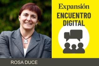 ¿Cómo funcionará la economía en 2024?